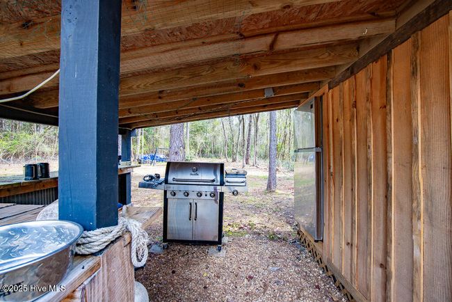 210 Creek Bank Dr, House other with 3 bedrooms, 2 bathrooms and null parking in New Bern NC | Image 6