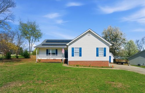 108 Meadow Hill Way, Taylors, SC, 29687-5348 | Card Image