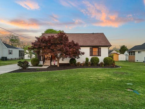 1512 Heather St, Chattanooga, TN, 37412-4210 | Card Image