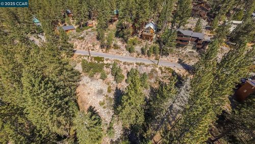 12605 Sierra Dr E, Truckee, CA, 96161-5029 | Card Image