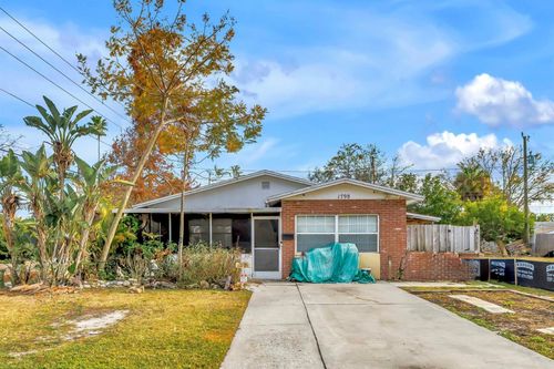 1798 New Hampshire Ave Ne, ST PETERSBURG, FL, 33703-3348 | Card Image