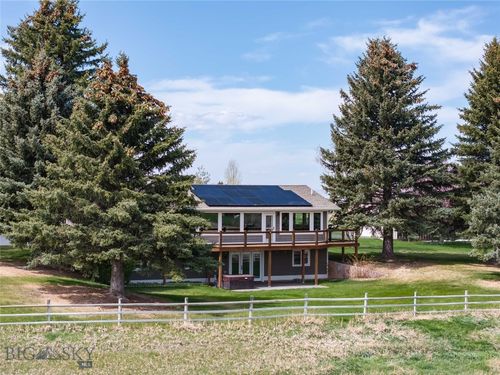 2380 Watts Ln, Bozeman, MT, 59718-1413 | Card Image
