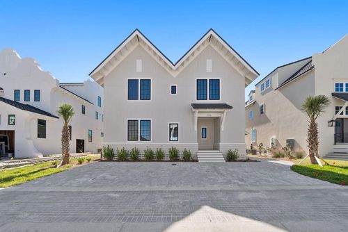 226 Dunes Dr, Mexico Beach, FL, 32456 | Card Image