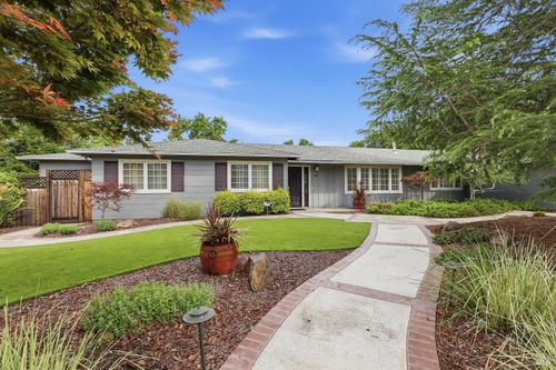189 El Camino Corto None, Walnut Creek, CA, 94596 | Card Image