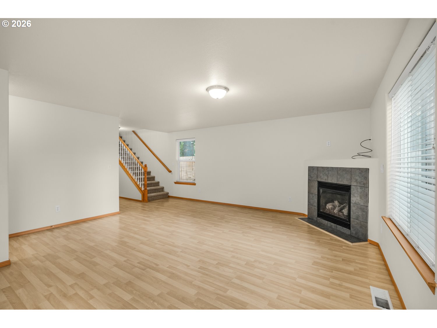 Residential in Portland 3