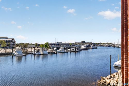 apt-4-15-1/2 Water St, Mystic, CT, 06355-2542 | Card Image
