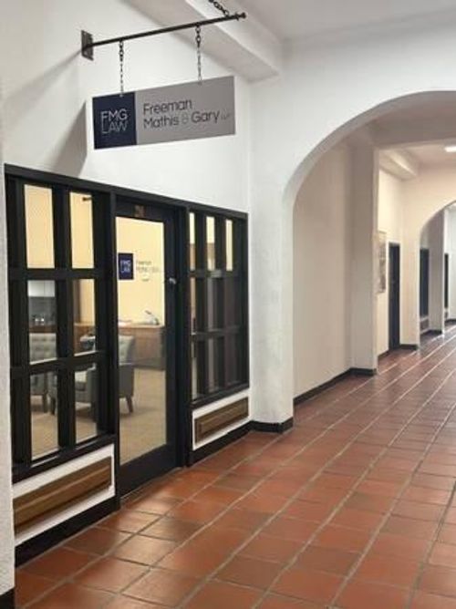 206-etal-1135 Pine Street, Redding, CA, 96001 | Card Image