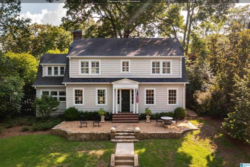 1612 Lanark Pl, BIRMINGHAM, AL, 35223-1028 | Card Image