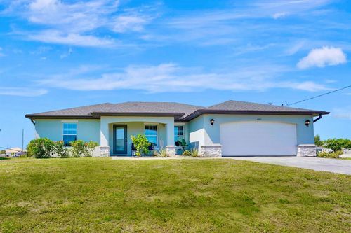 4405 Nw 32nd Ter, Cape Coral, FL, 33993-7944 | Card Image