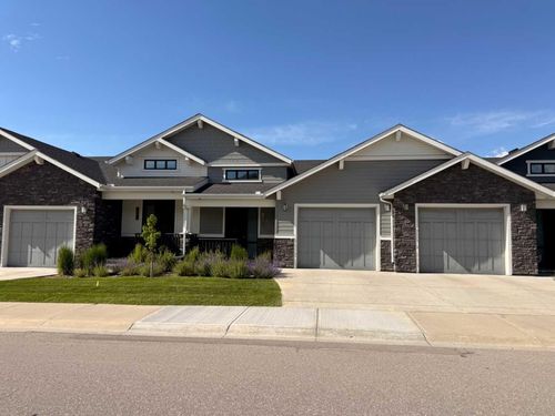 12572 Crestmont Blvd Sw, Calgary, AB, T3B6J5 | Card Image