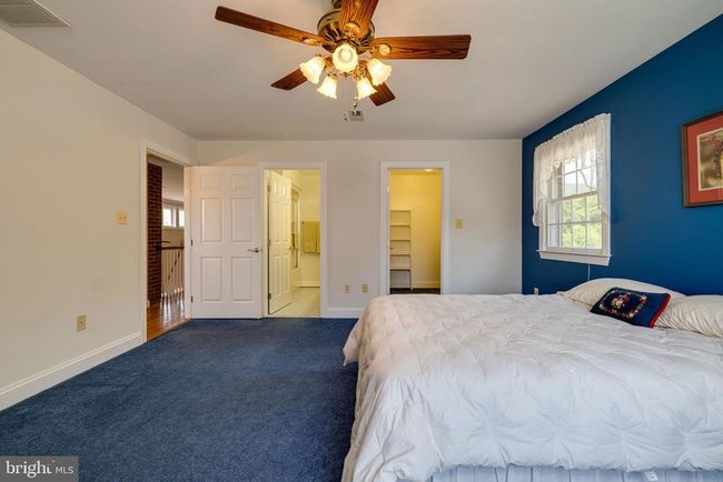 360 Lazy River East Rd, House other with 4 bedrooms, 5 bathrooms and null parking in Luray VA | Image 52