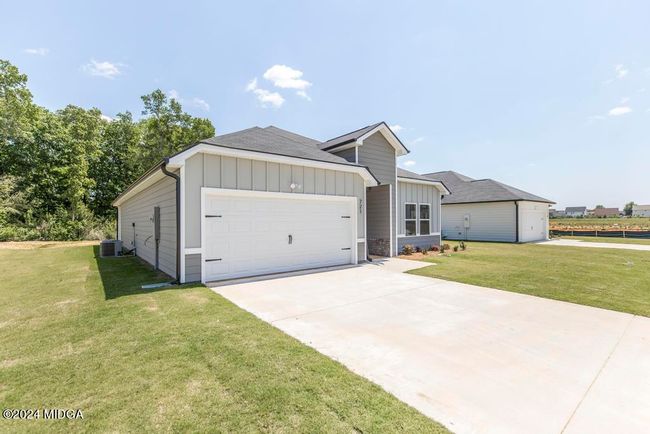 721 Georgian Walk 6 | Image 6