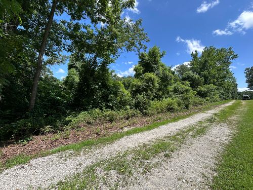 tract-2-quail-trails-000 Mcdonald Place, Shell Knob, MO, 65747 | Card Image