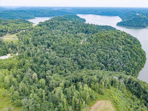 Lot 36 Peninsulas Edge Court, Smithville, TN, 37166 | Card Image