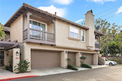 13462 Savanna, Tustin, CA, 92782 | Card Image