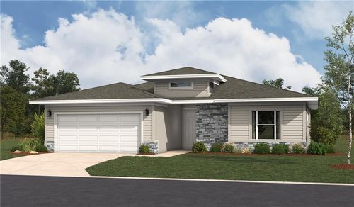 1804 Halls Creek Ave, Raymore, MO, 64083-8389 | Card Image