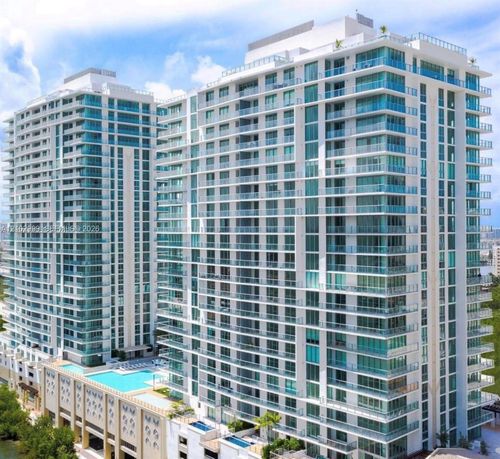5-1401-330 Sunny Isles Blvd, Sunny Isles Beach, FL, 33160-5628 | Card Image