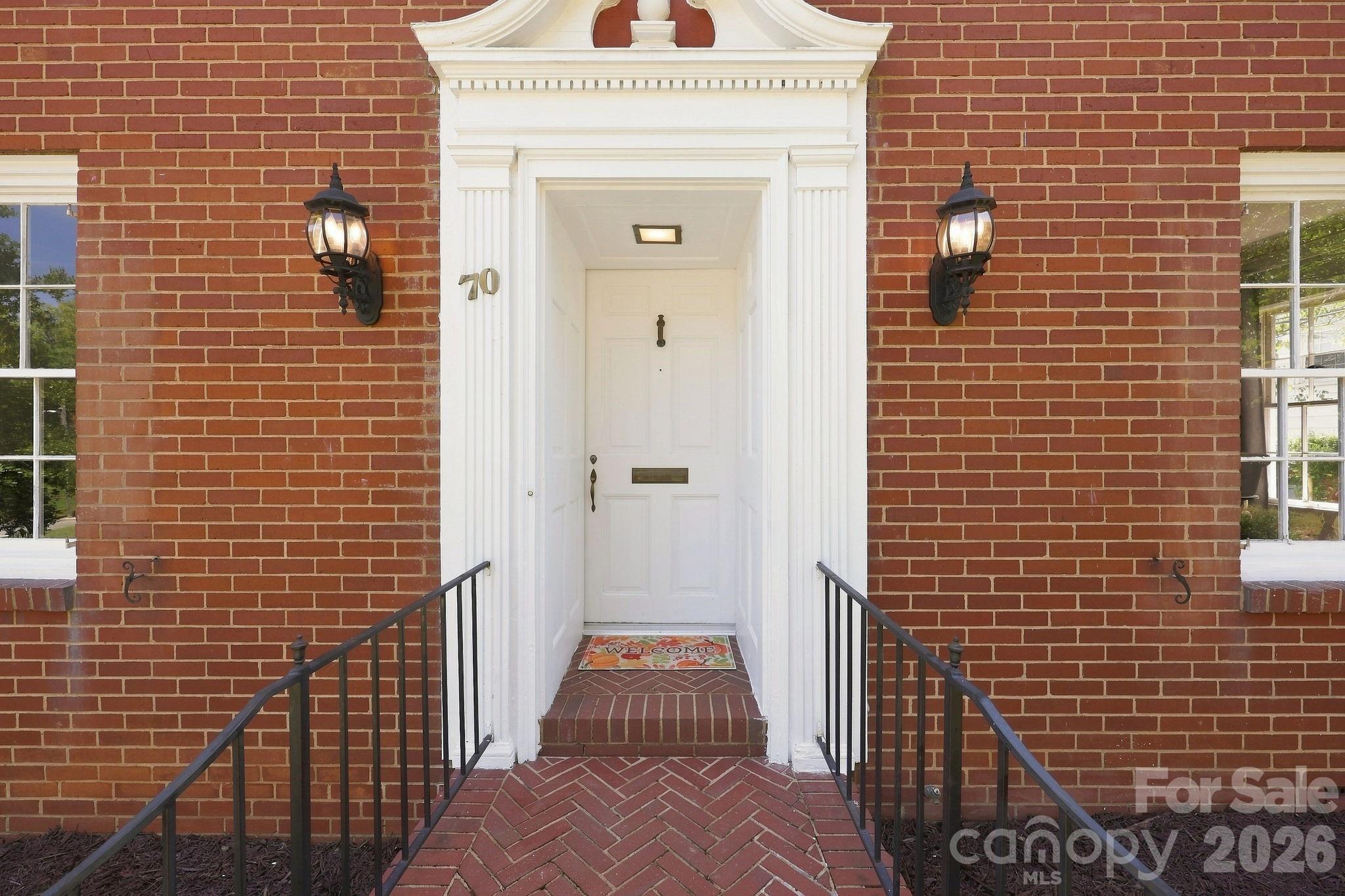 Residential in Concord 3
