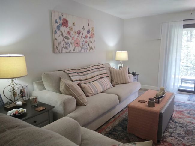 APT-15 - 12 Strawberry Bank Rd, Condo with 1 bedrooms, 1 bathrooms and null parking in Nashua NH | Image 18