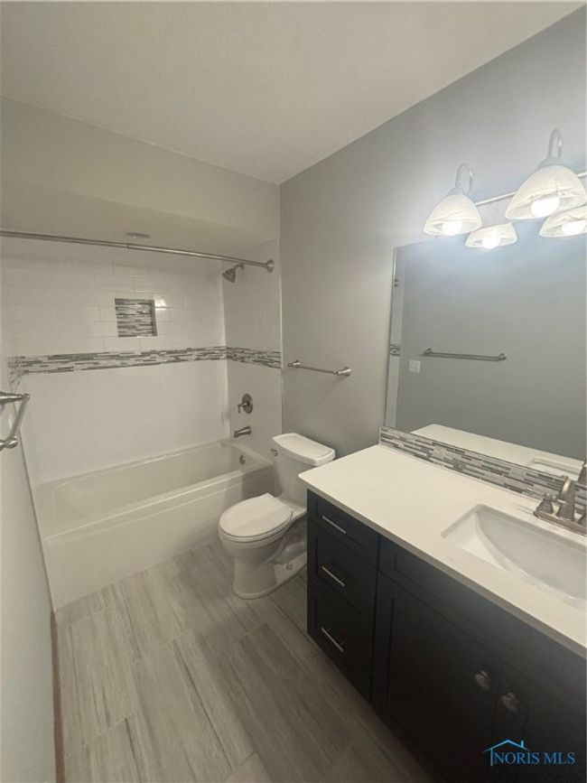 6134 Cemetery Rd, House other with 3 bedrooms, 3 bathrooms and 2 parking in Whitehouse OH | Image 18