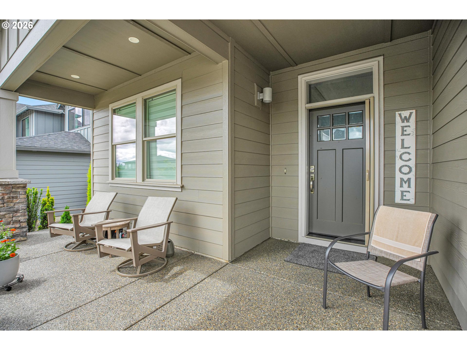 Residential in Ridgefield 3