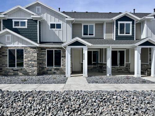 72-2254 S 1120 W, Nibley, UT, 84321-7030 | Card Image