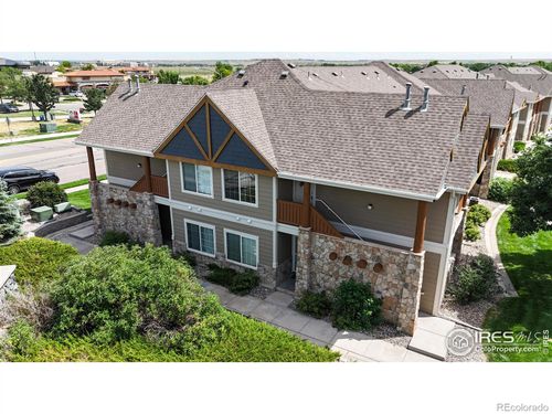unit-e-1335 Lake Cir, Windsor, CO, 80550-6185 | Card Image