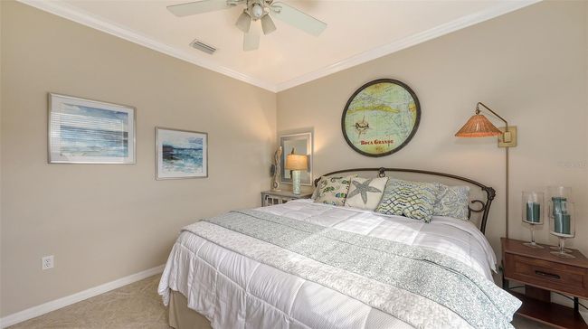 872 Clear Lake Dr, House other with 3 bedrooms, 2 bathrooms and null parking in ENGLEWOOD FL | Image 38
