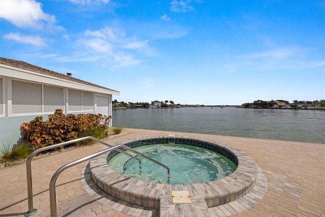 APT-1008 - 9425 Blind Pass Rd, Condo with 2 bedrooms, 2 bathrooms and null parking in ST PETE BEACH FL | Image 47