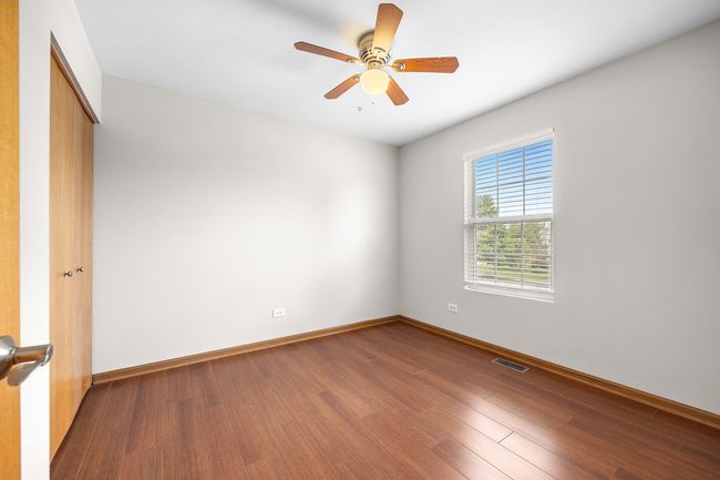 1301 Bridgehampton Dr, House other with 3 bedrooms, 3 bathrooms and 2 parking in Plainfield IL | Image 22