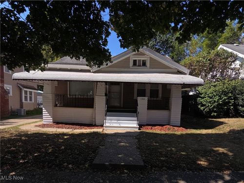 1264 Dietz Ave, Akron, OH, 44301-2271 | Card Image