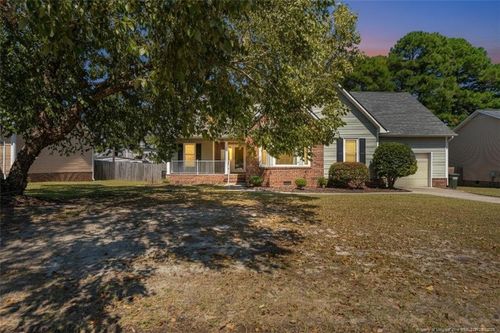 1044 Alexwood Dr, Hope Mills, NC, 28348-5600 | Card Image