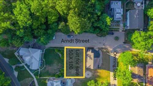 0 Arndt St, Michigan City, IN, 46360-2322 | Card Image