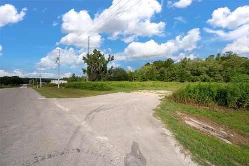 13157 Nw 104th Ter, Alachua, FL, 32615-5617 | Card Image