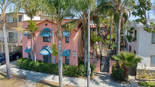 636 Linden Ave, Long Beach, CA, 90802-5005 | Card Image
