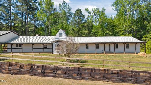 4662 W Old Spring Hope Rd, Spring Hope, NC, 27882-8004 | Card Image