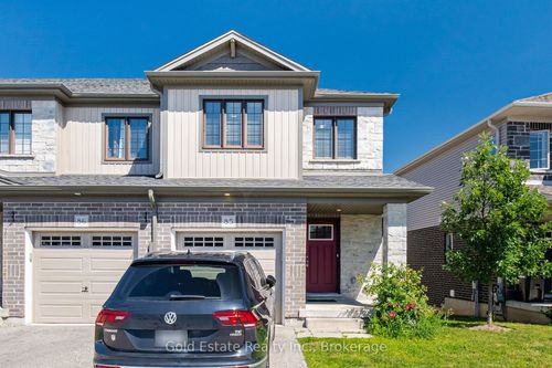 85-135 Hardcastle Dr, Cambridge, ON, N1S0B6 | Card Image
