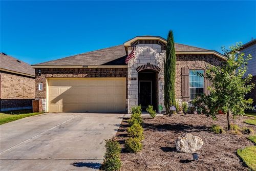 124 Thrasher Cv, Leander, TX, 78641-3415 | Card Image