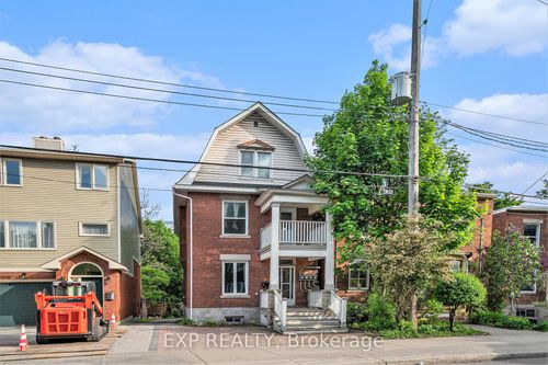 350 5th Ave, Ottawa, ON, K1S2N8 | Card Image