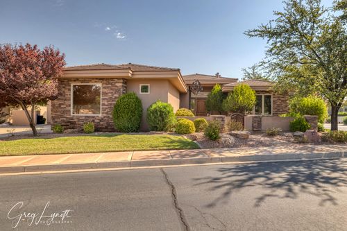 1793 View Point Dr, St George, UT, 84790 | Card Image