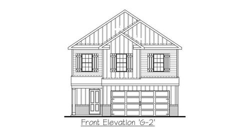 168 Maple Valley Street, Statesville, NC, 28677 | Card Image