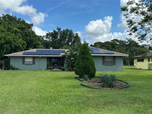 6015 Denson Dr, ORLANDO, FL, 32808-3216 | Card Image