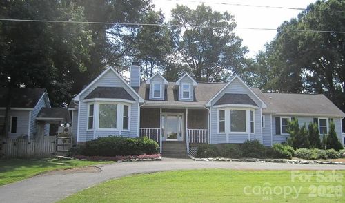 21133 Rio Oro Dr, Cornelius, NC, 28031-6717 | Card Image