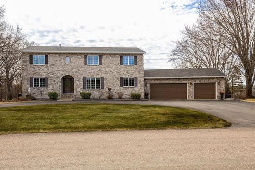 2608 Regal Rd, Saint Cloud, MN, 56301-9005 | Card Image