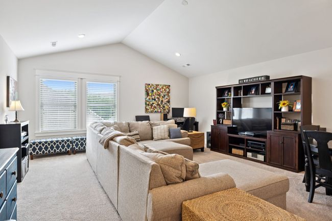 1006 Cumberland Valley Dr, House other with 5 bedrooms, 4 bathrooms and 3 parking in Franklin TN | Image 33