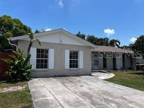 131 San Blas Ave, KISSIMMEE, FL, 34743-7052 | Card Image