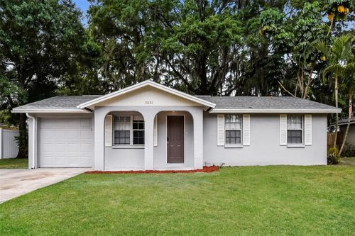 3031 Bucida Dr, SARASOTA, FL, 34232-5444 | Card Image