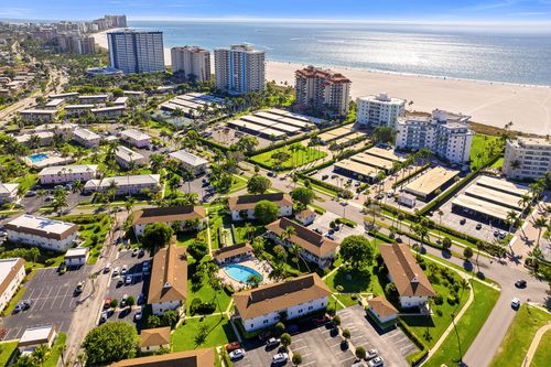 apt-b2-235 Seaview Ct, MARCO ISLAND, FL, 34145-3146 | Card Image