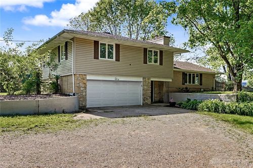1301 Boyd Rd, Xenia, OH, 45385-9771 | Card Image
