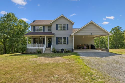 1133 Industrial Rd, Centerville, TN, 37033-9308 | Card Image